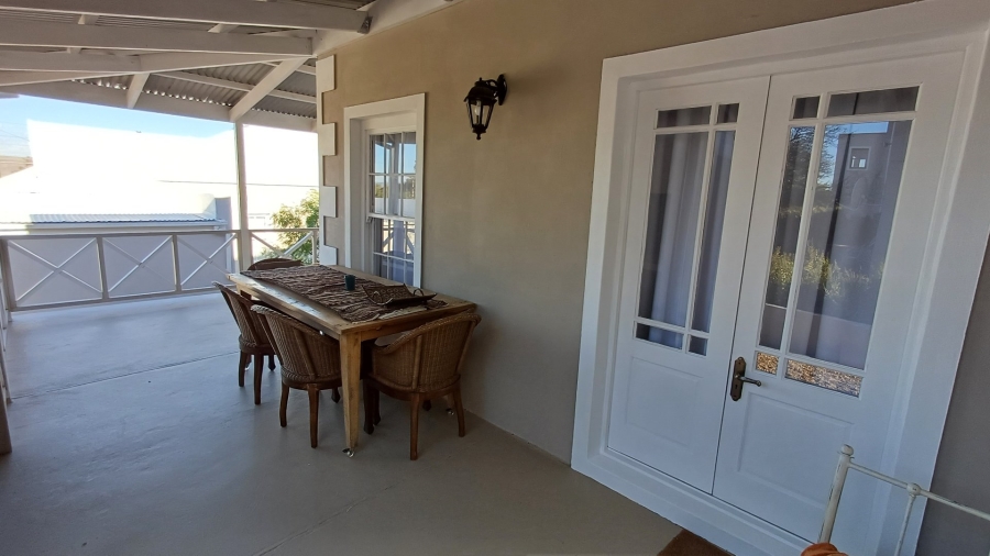3 Bedroom Property for Sale in Prince Albert Western Cape